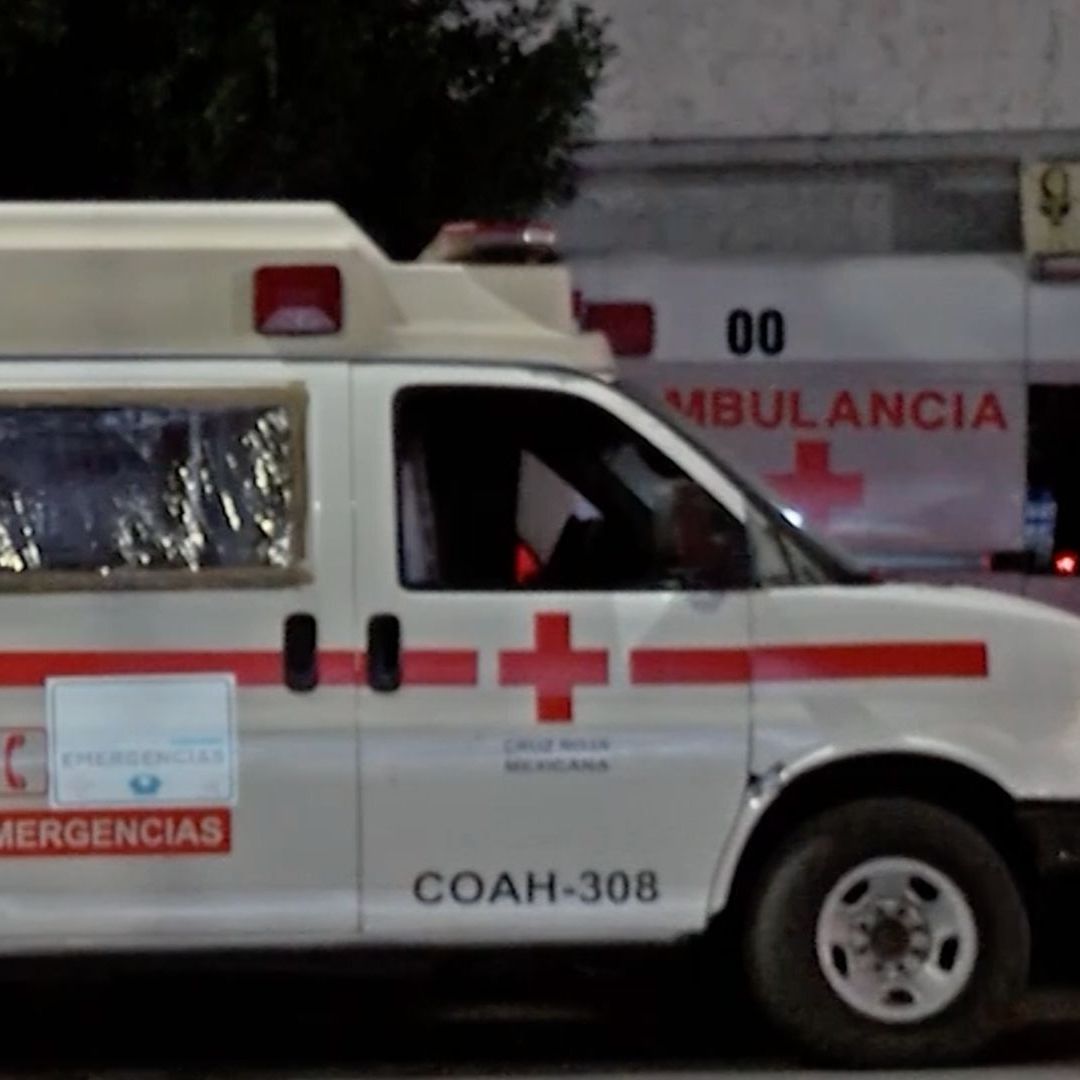 Muere Hombre tras Riña por Bicicleta en Torreón